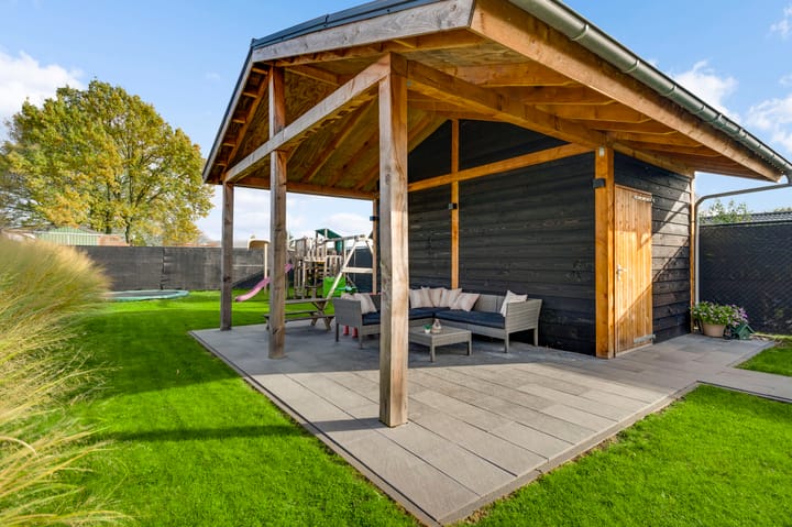 Foto 39 van Molenweg 15