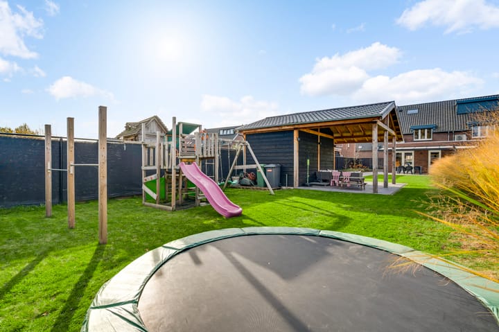 Foto 40 van Molenweg 15