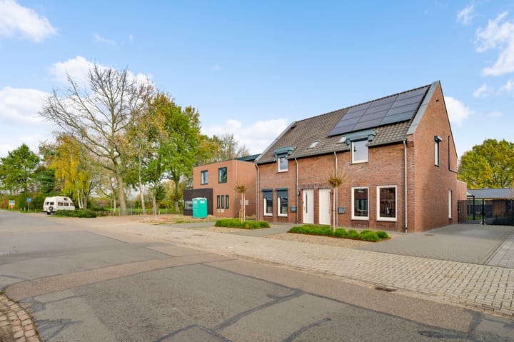 Foto 43 van Molenweg 15