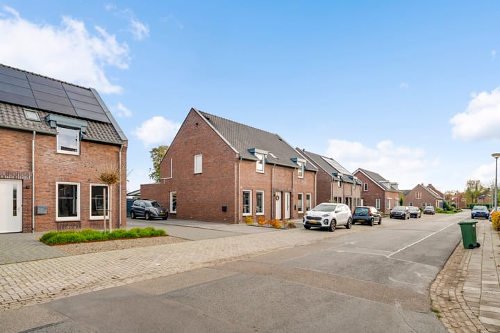 Foto 44 van Molenweg 15