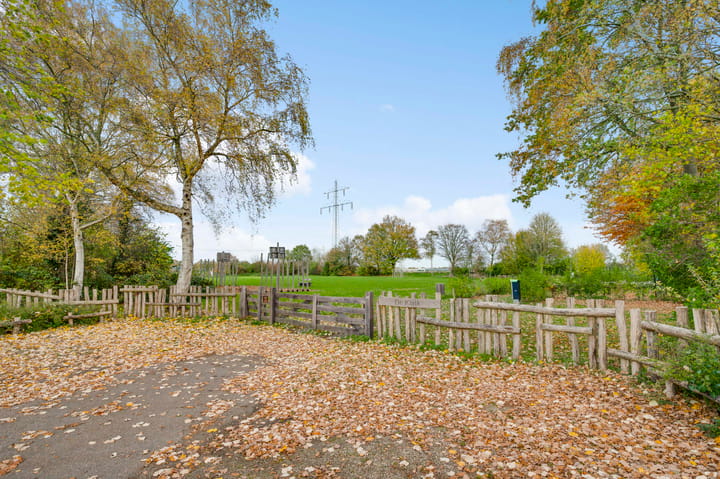 Foto 45 van Molenweg 15