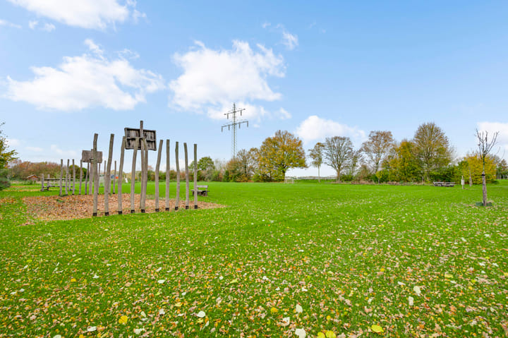 Foto 46 van Molenweg 15