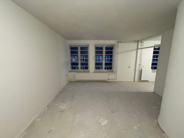 Foto 2 van Burgemeester Tellegenstraat 162