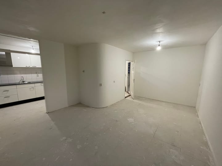 Foto 3 van Burgemeester Tellegenstraat 162