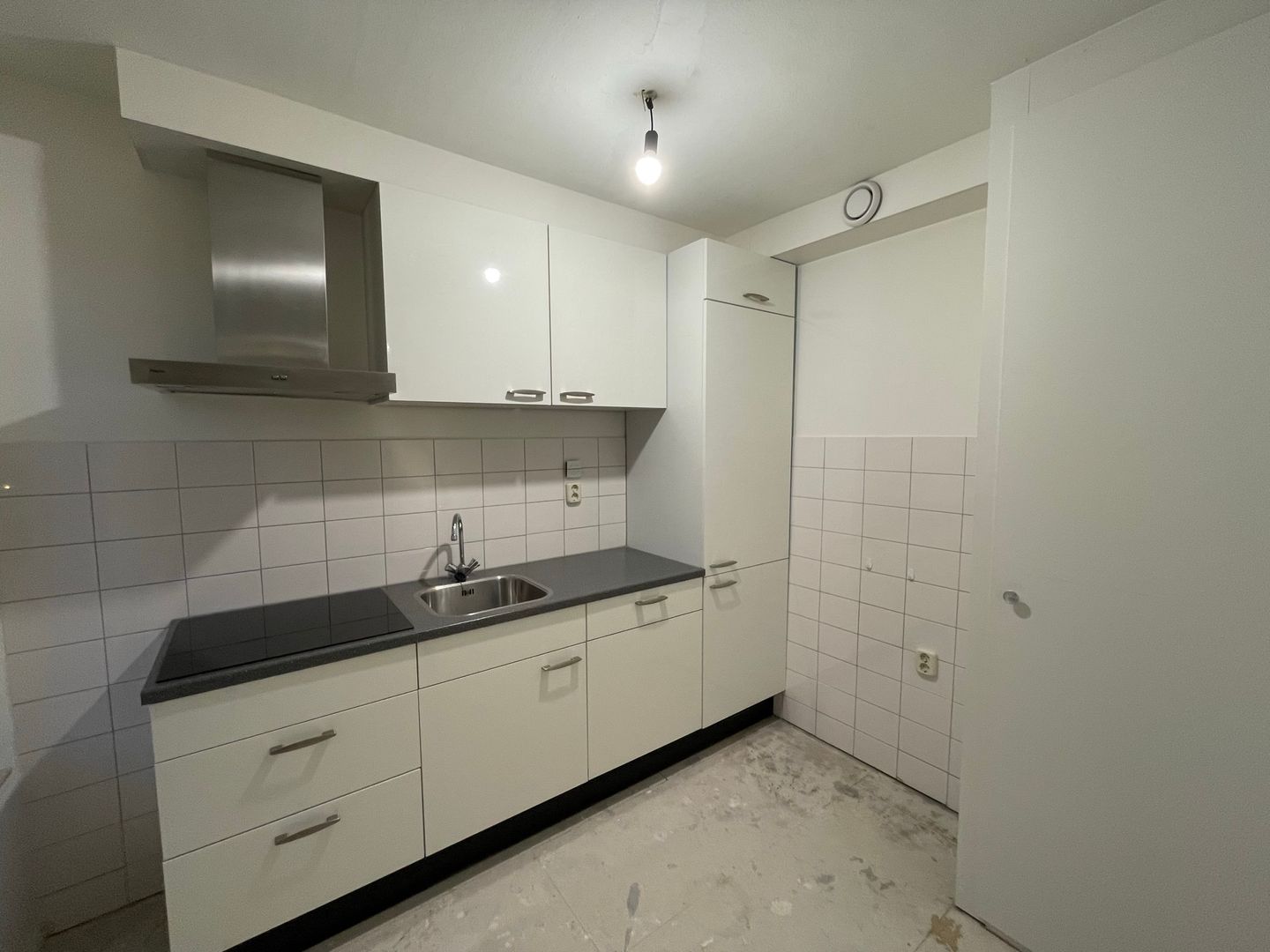 Photo 4 of Burgemeester Tellegenstraat 162