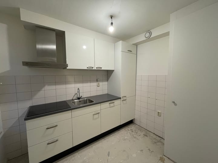 Foto 4 van Burgemeester Tellegenstraat 162