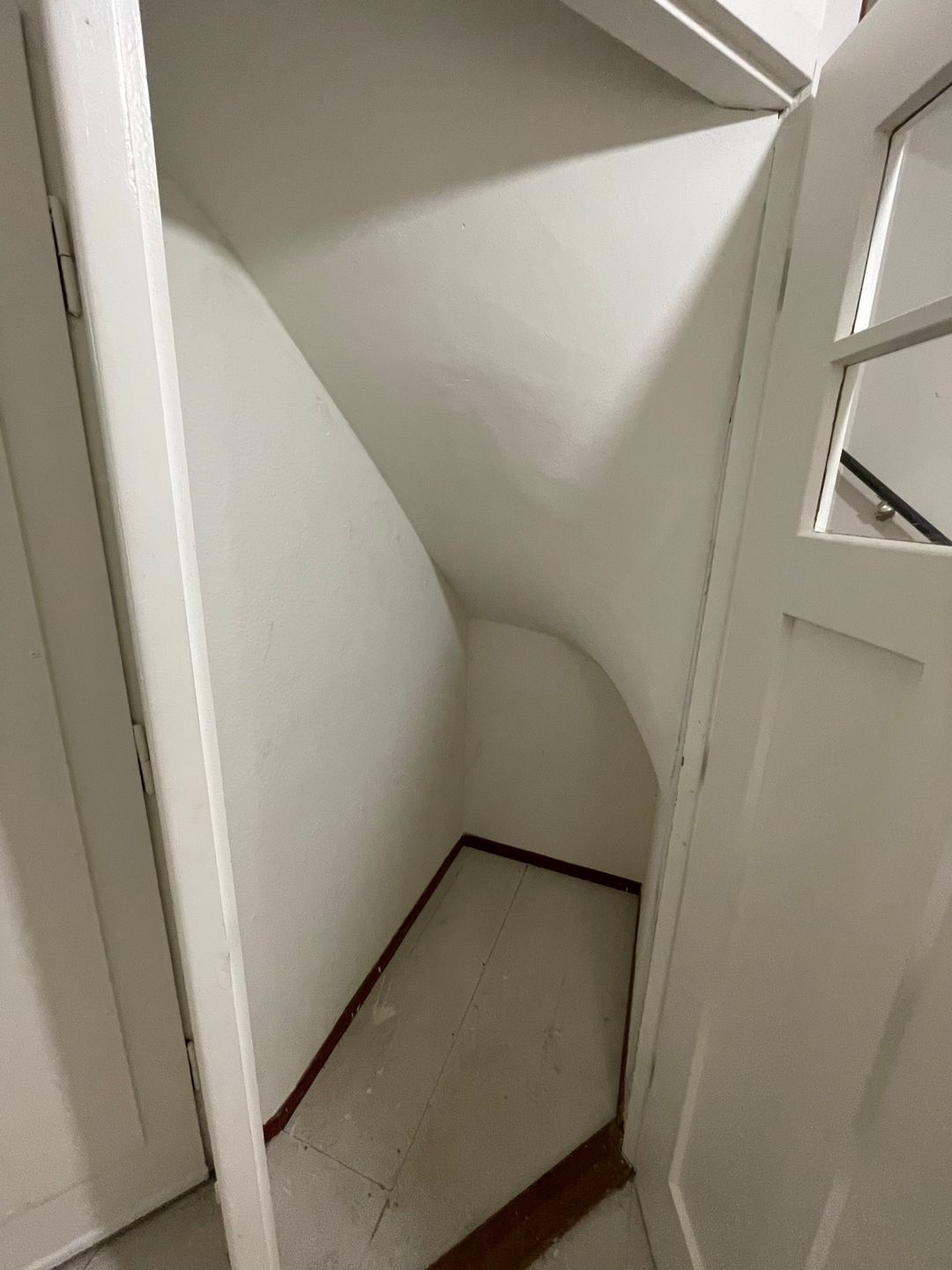 Photo 7 of Burgemeester Tellegenstraat 162