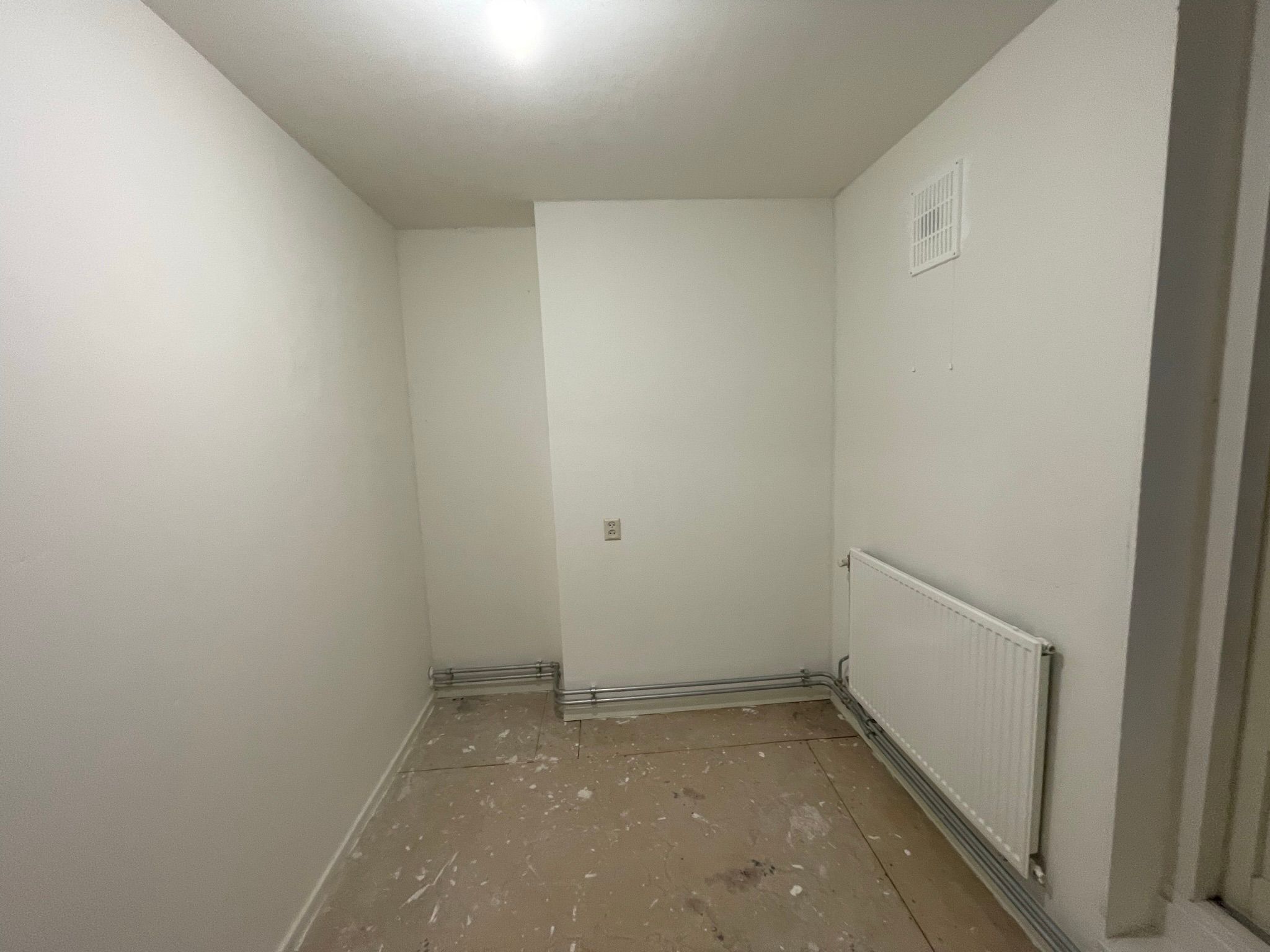 Photo 9 of Burgemeester Tellegenstraat 162