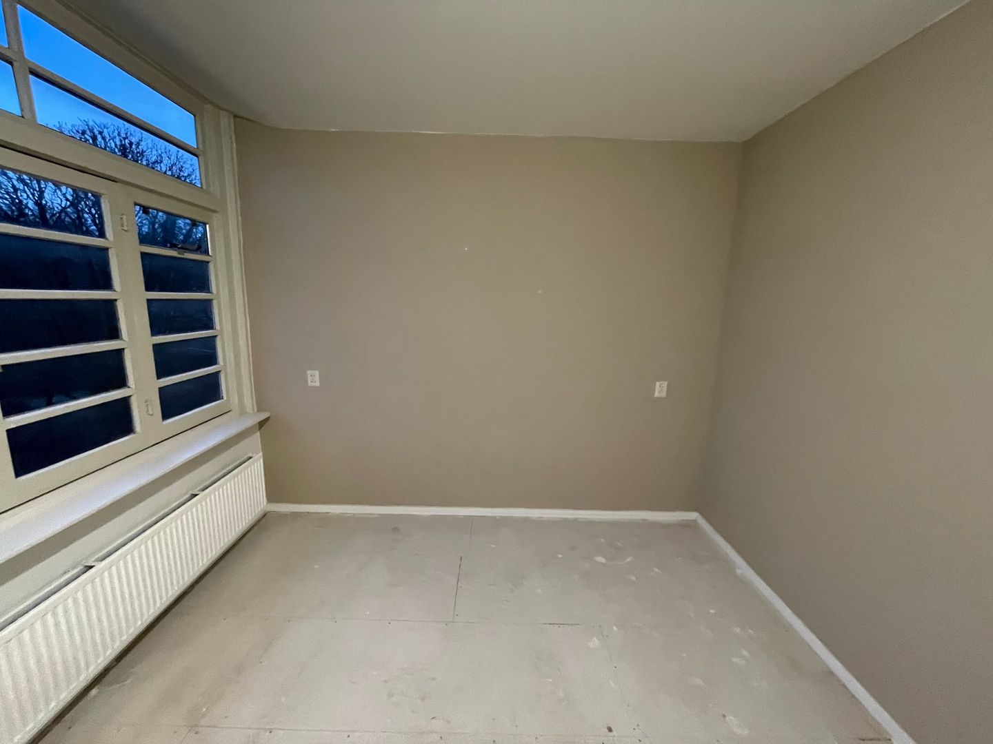 Photo 10 of Burgemeester Tellegenstraat 162