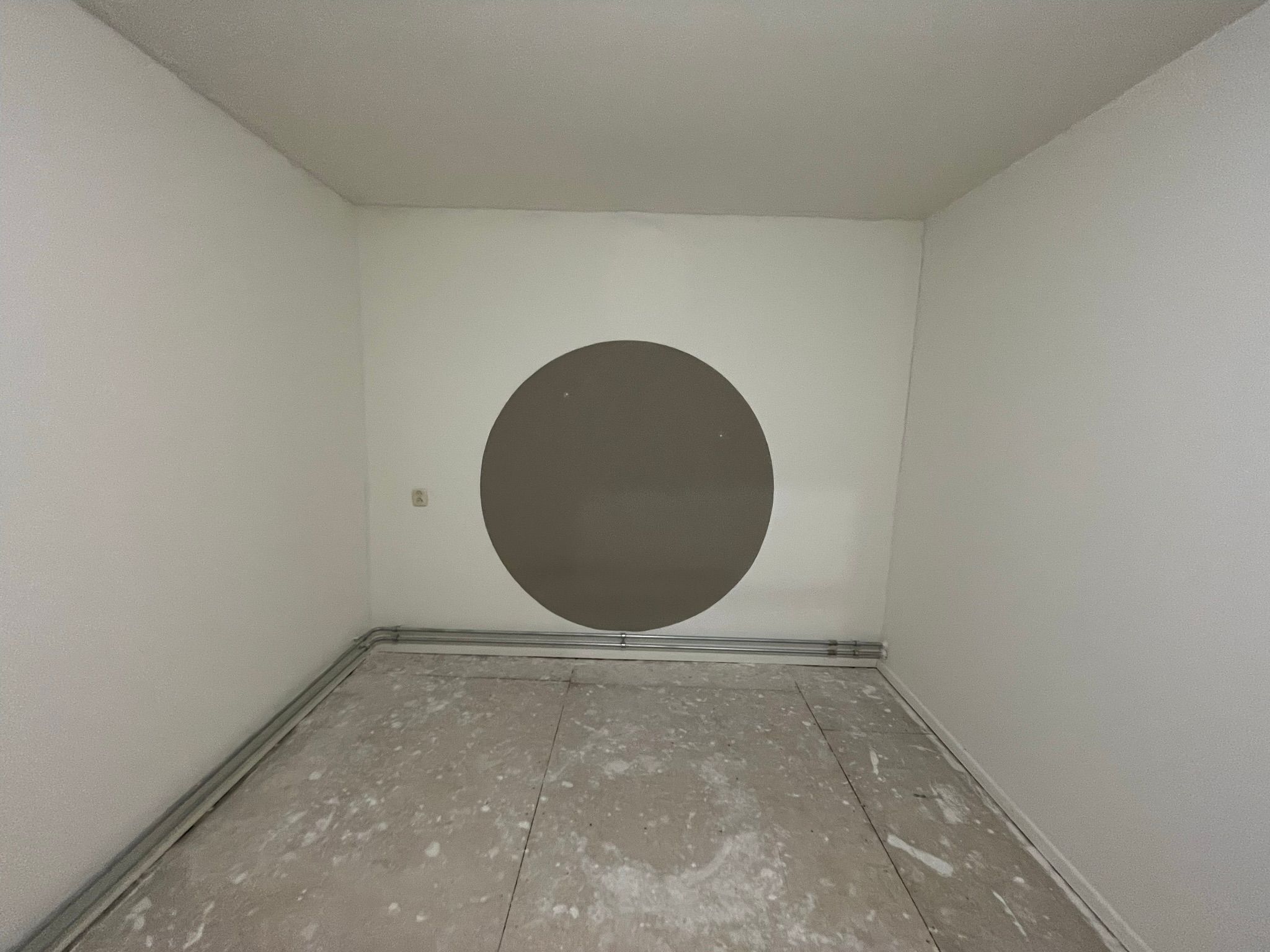 Photo 12 of Burgemeester Tellegenstraat 162