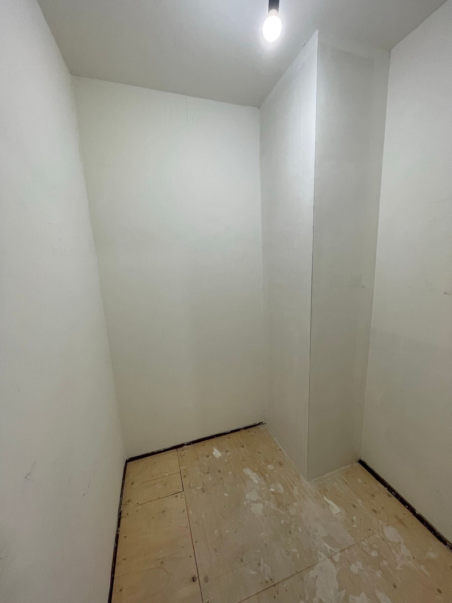 Photo 14 of Burgemeester Tellegenstraat 162