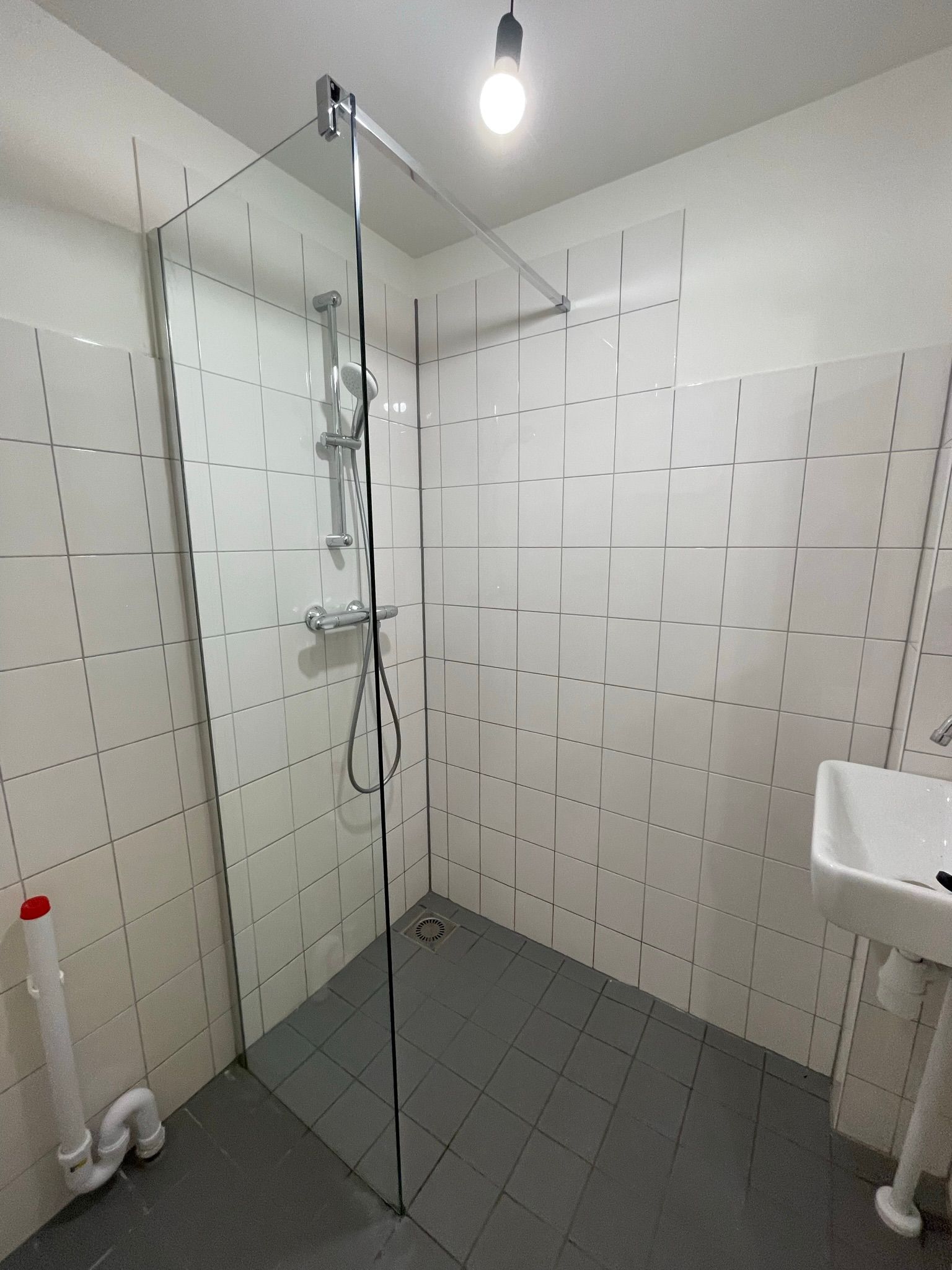 Photo 15 of Burgemeester Tellegenstraat 162