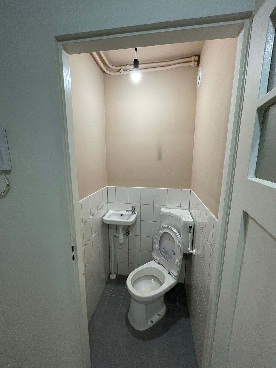 Photo 16 of Burgemeester Tellegenstraat 162