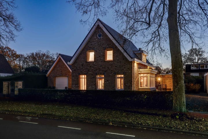 Foto 2 van Leutherweg 176