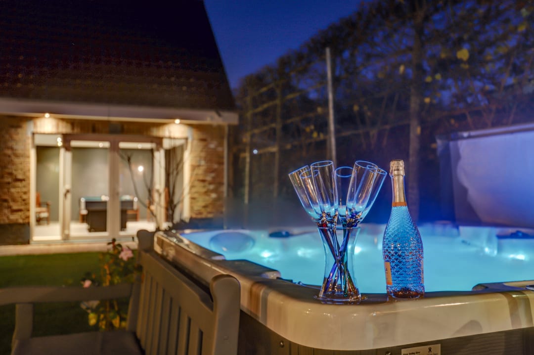 Photo 11 of Leutherweg 176