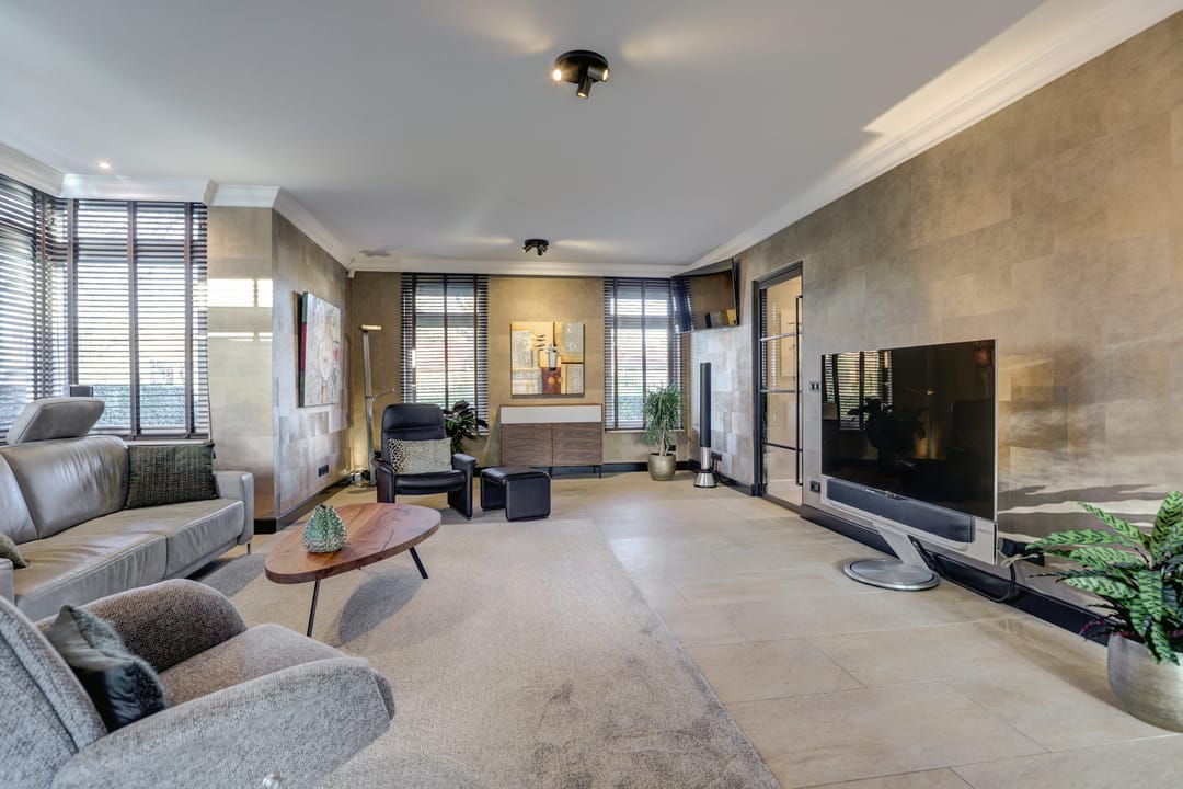 Photo 16 of Leutherweg 176