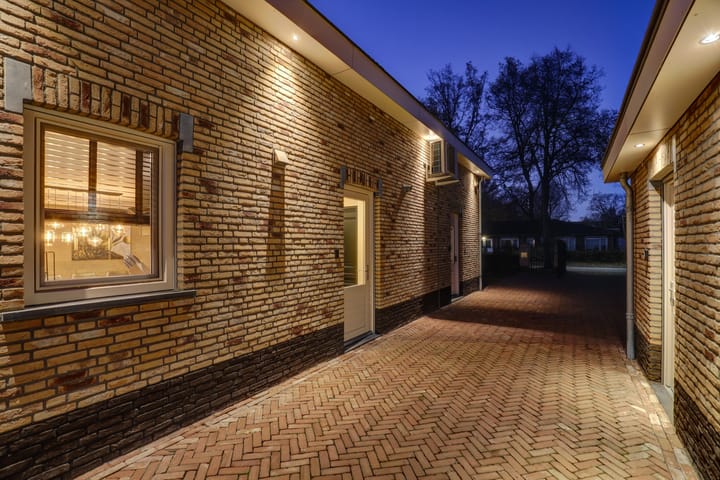 Foto 5 van Leutherweg 176