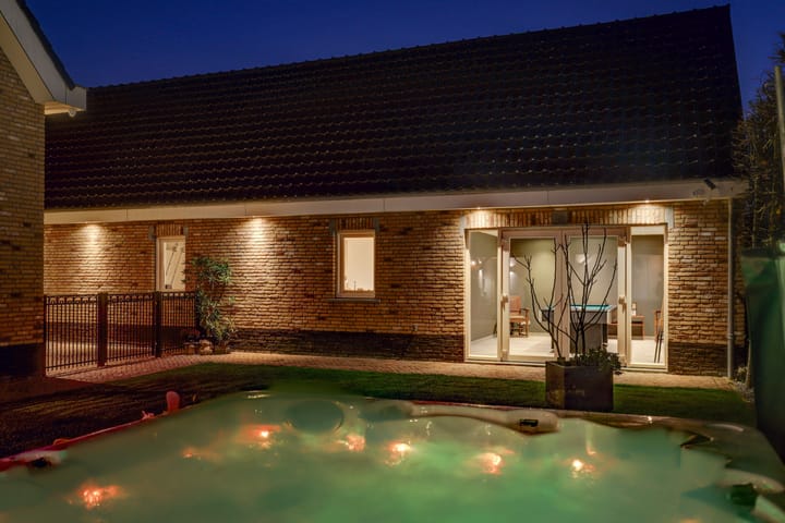 Foto 10 van Leutherweg 176