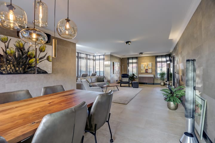 Foto 18 van Leutherweg 176