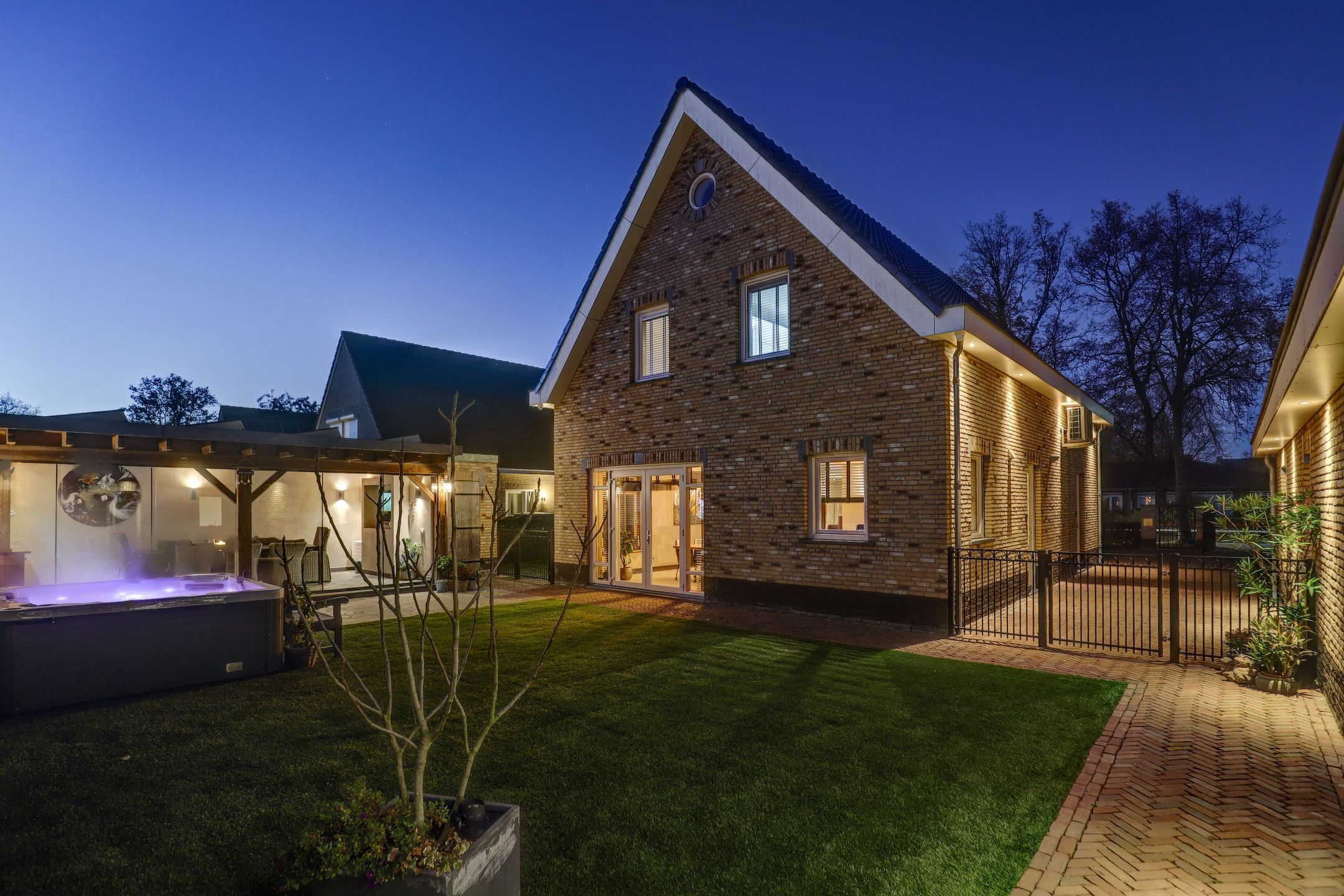 Photo 6 of Leutherweg 176