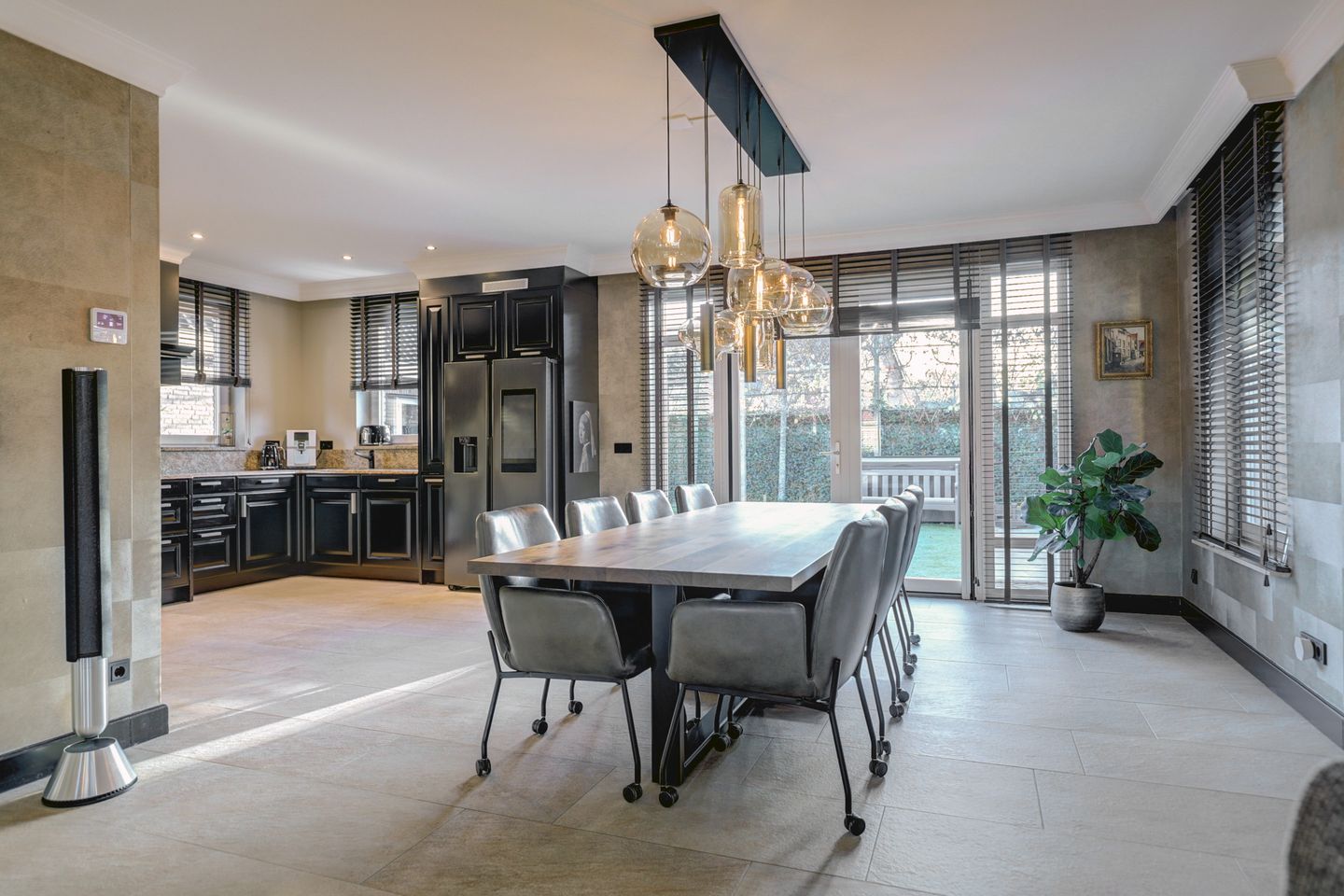 Photo 19 of Leutherweg 176