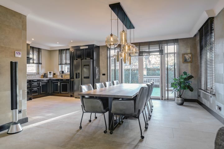 Foto 19 van Leutherweg 176