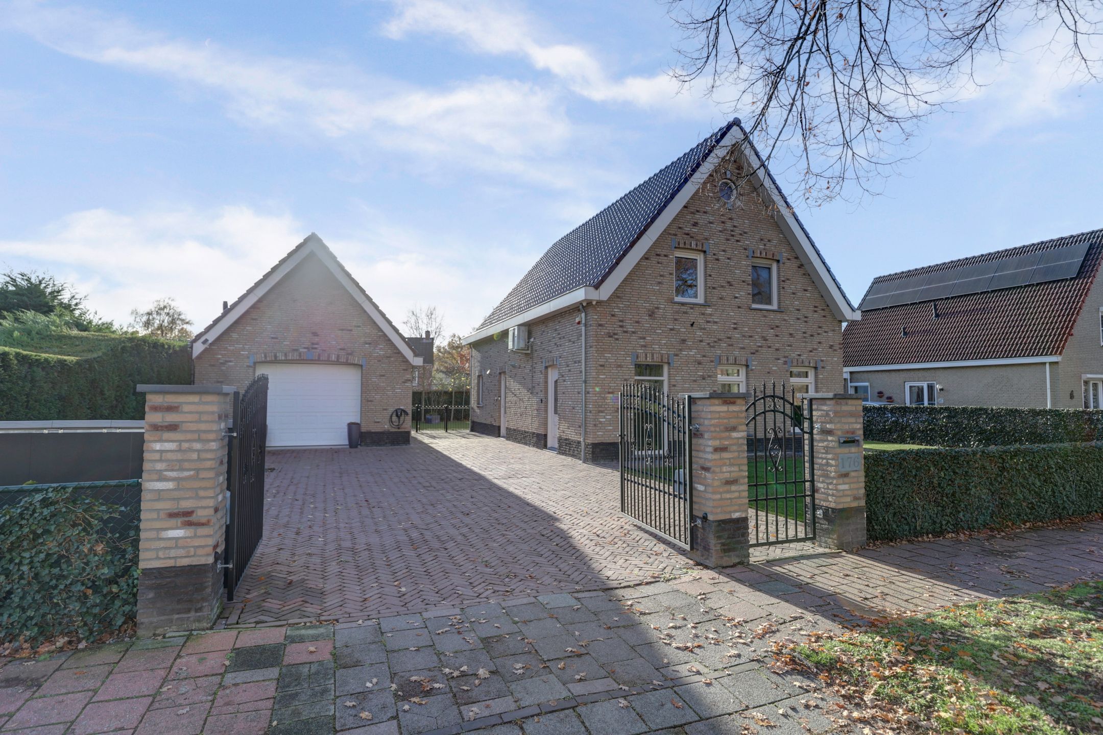 Photo 12 of Leutherweg 176