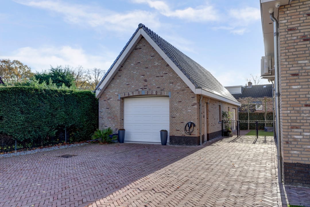 Photo 13 of Leutherweg 176