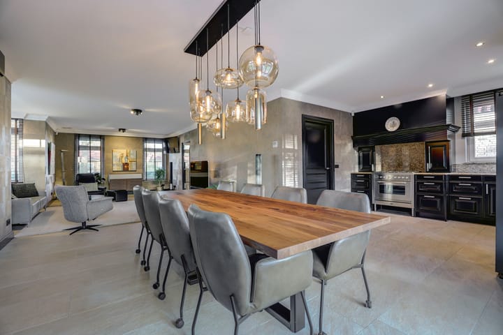 Foto 20 van Leutherweg 176