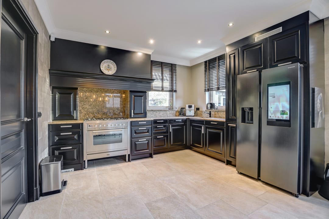 Photo 22 of Leutherweg 176