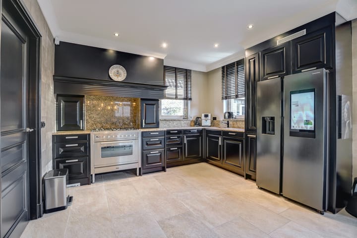 Foto 22 van Leutherweg 176