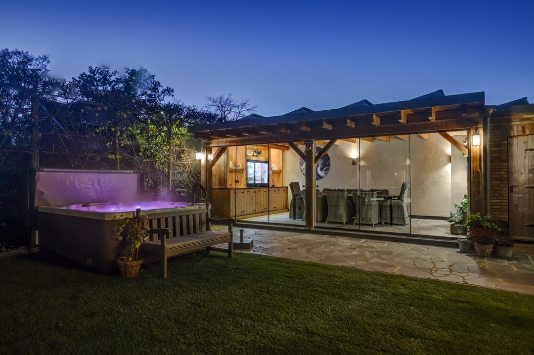 Photo 7 of Leutherweg 176