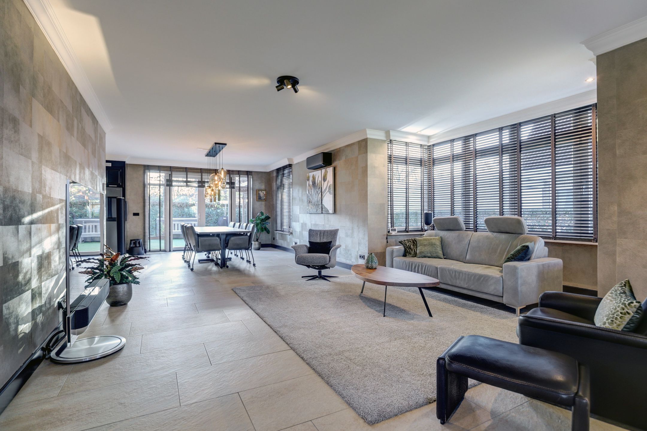 Photo 15 of Leutherweg 176