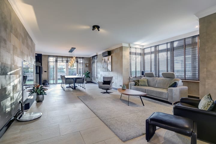 Foto 15 van Leutherweg 176