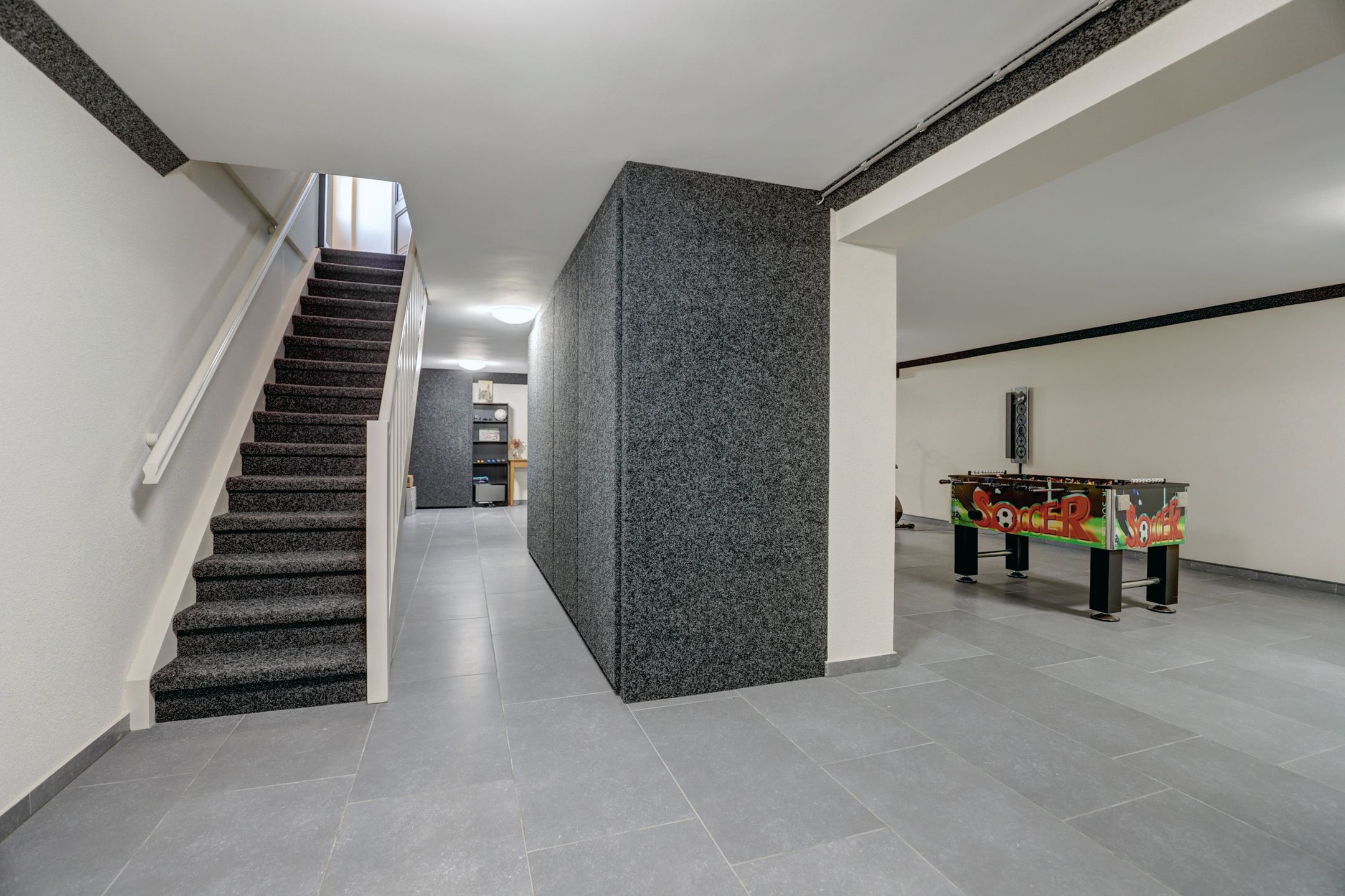 Photo 24 of Leutherweg 176