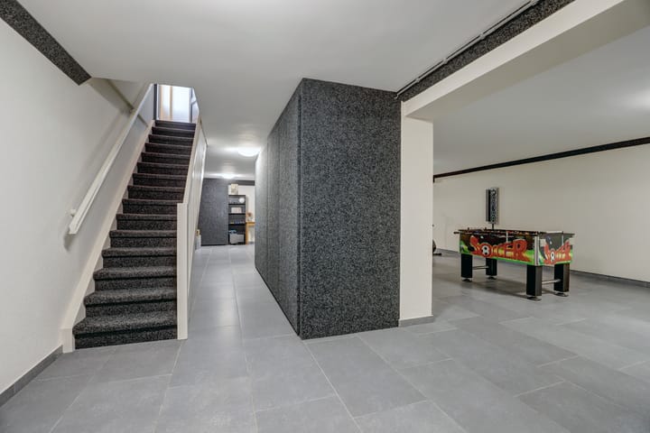 Foto 24 van Leutherweg 176