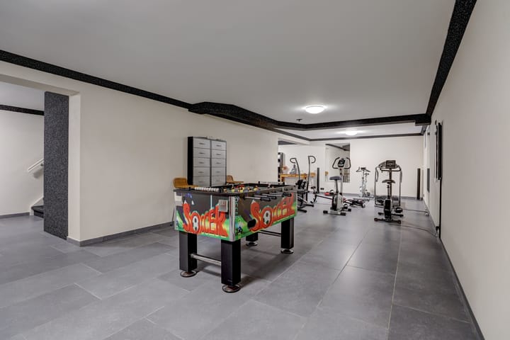 Foto 25 van Leutherweg 176