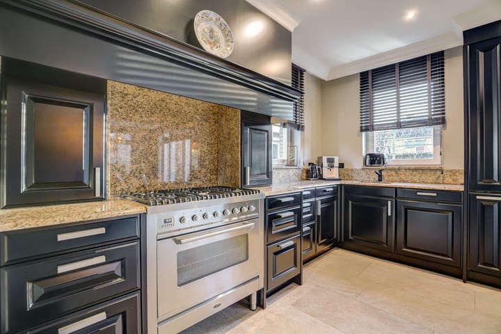 Foto 23 van Leutherweg 176