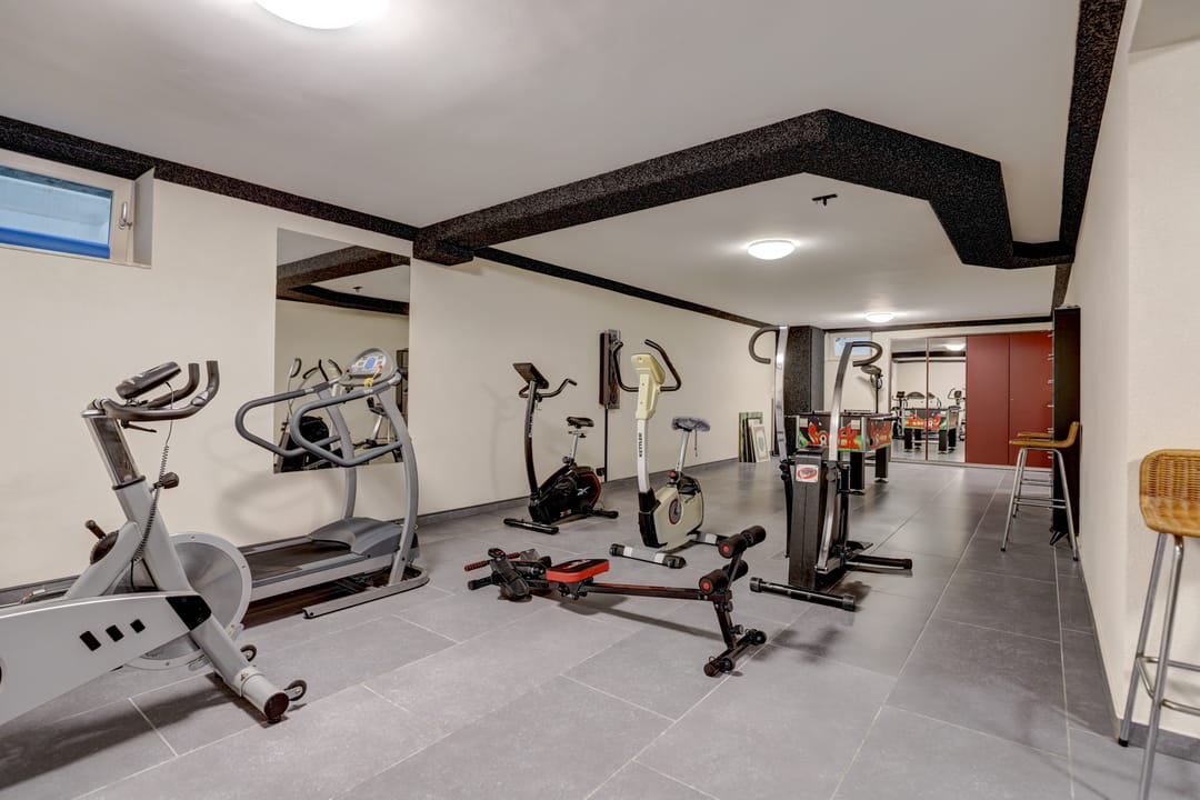 Photo 26 of Leutherweg 176