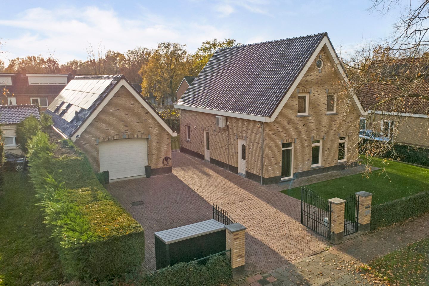 Photo 14 of Leutherweg 176