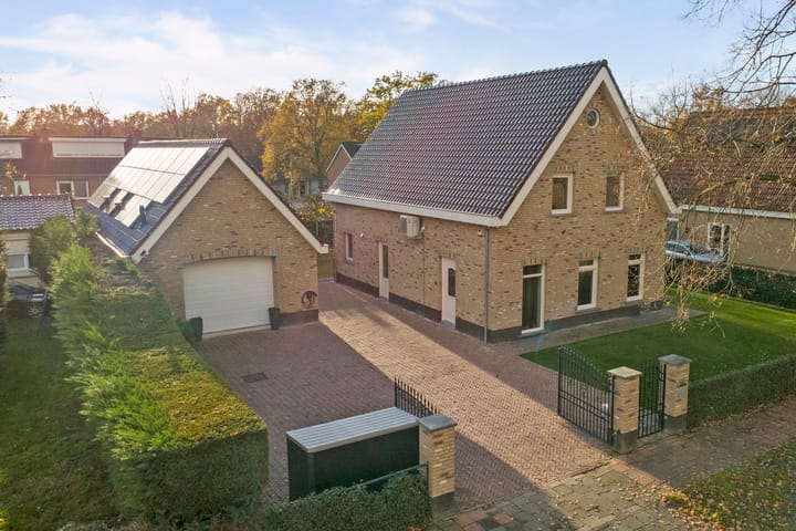 Foto 14 van Leutherweg 176