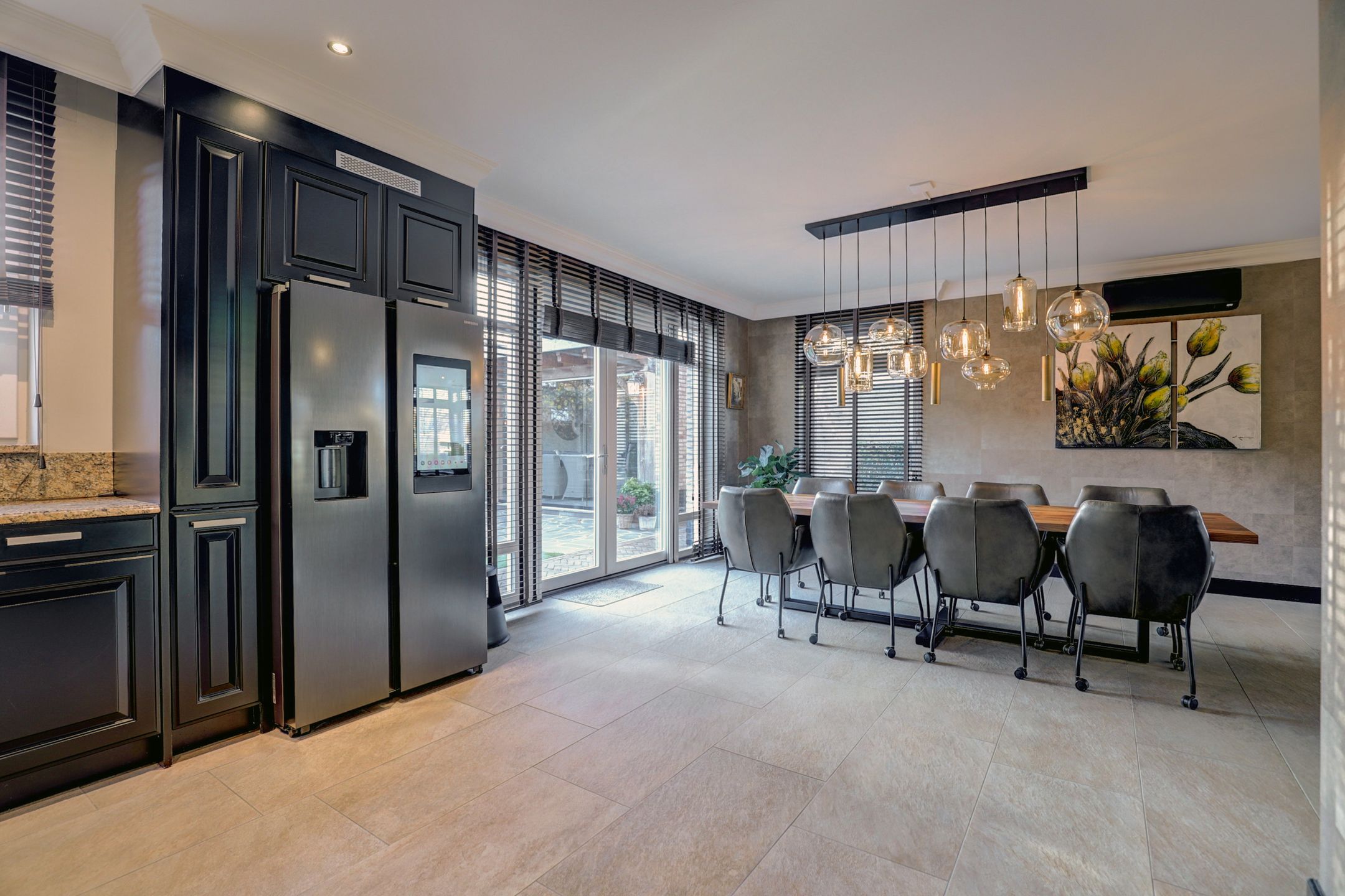 Photo 21 of Leutherweg 176