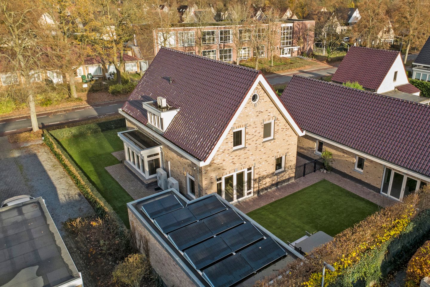 Photo 55 of Leutherweg 176