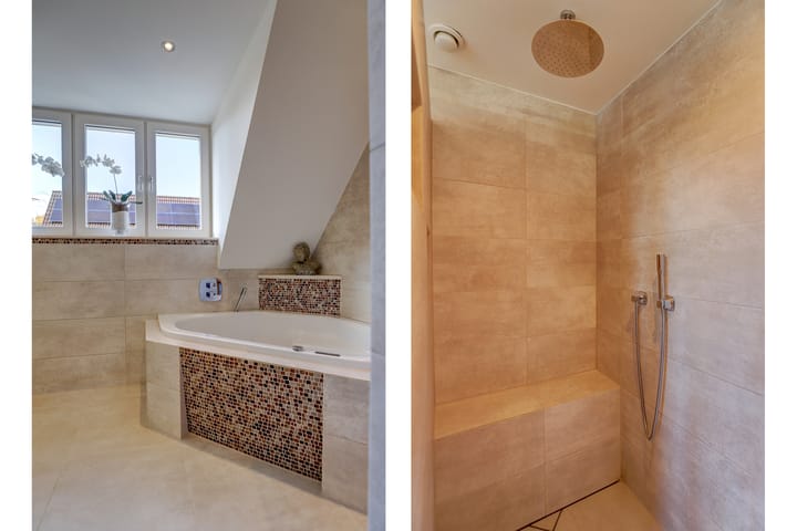 Foto 36 van Leutherweg 176