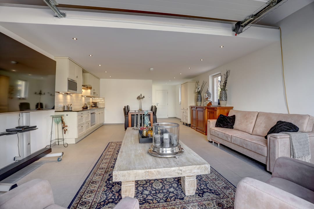 Photo 41 of Leutherweg 176