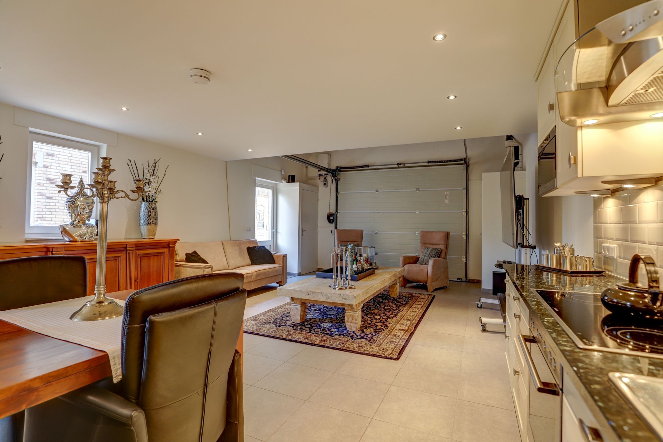 Photo 42 of Leutherweg 176