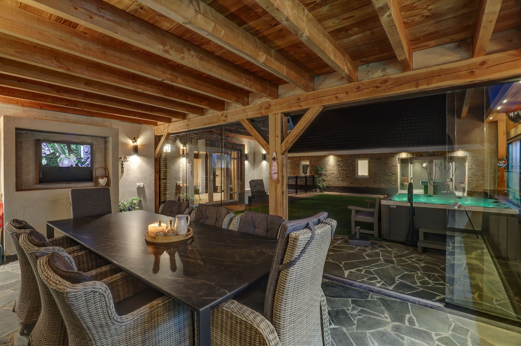 Photo 9 of Leutherweg 176