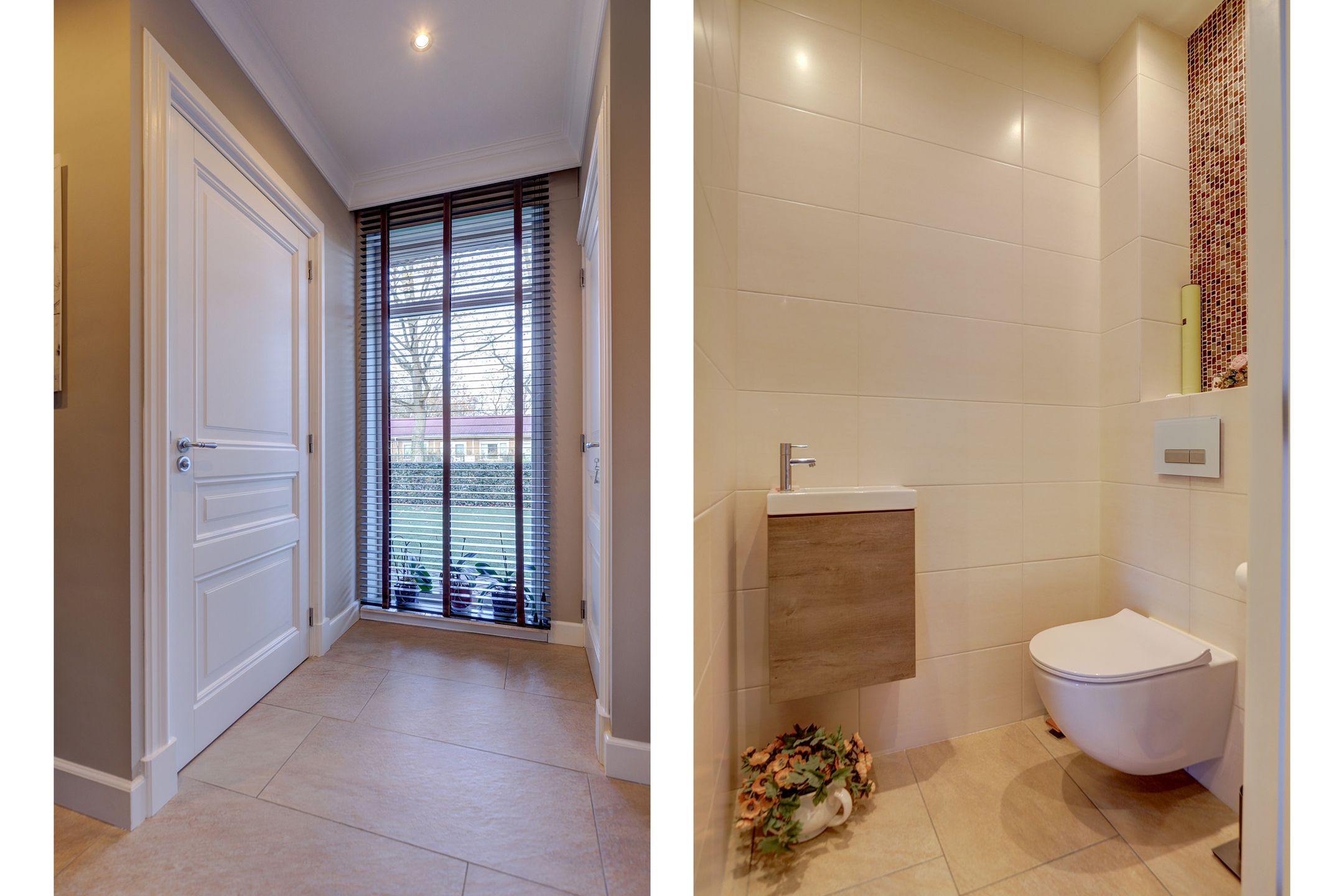 Photo 27 of Leutherweg 176