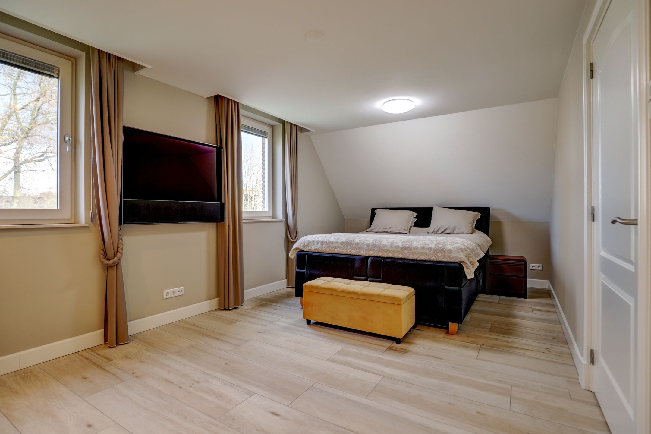 Photo 30 of Leutherweg 176