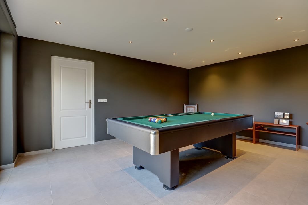 Photo 46 of Leutherweg 176